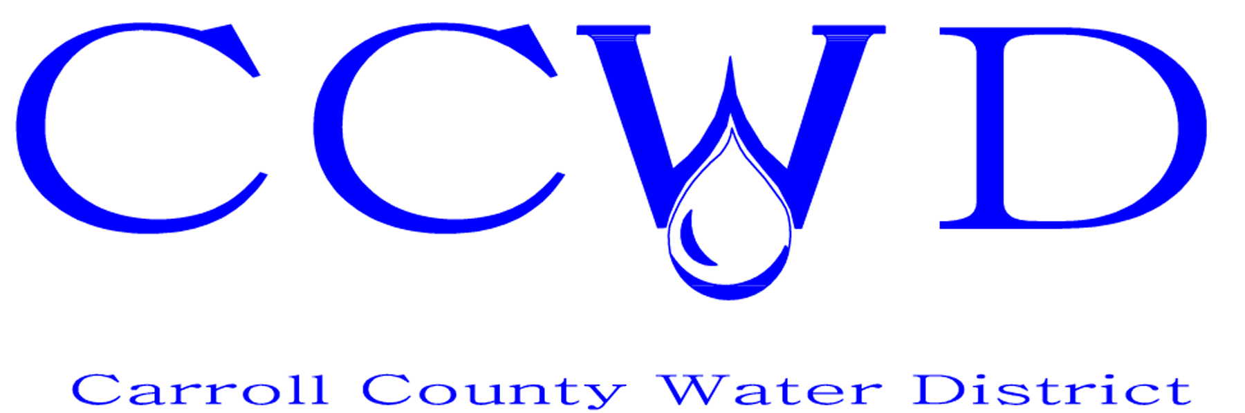 Kentucky Ranks Among the Top 3 States in the Nation for Water Quality!!!!