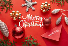Merry Christmas!!!!