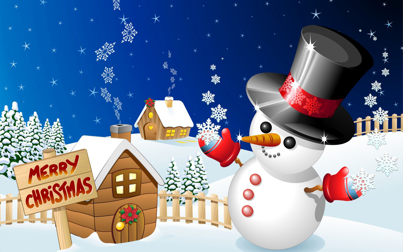 Merry Christmas!!!