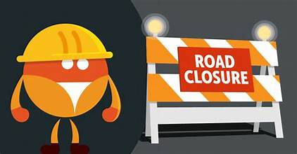 Attention: Ghent Eagle N Customers