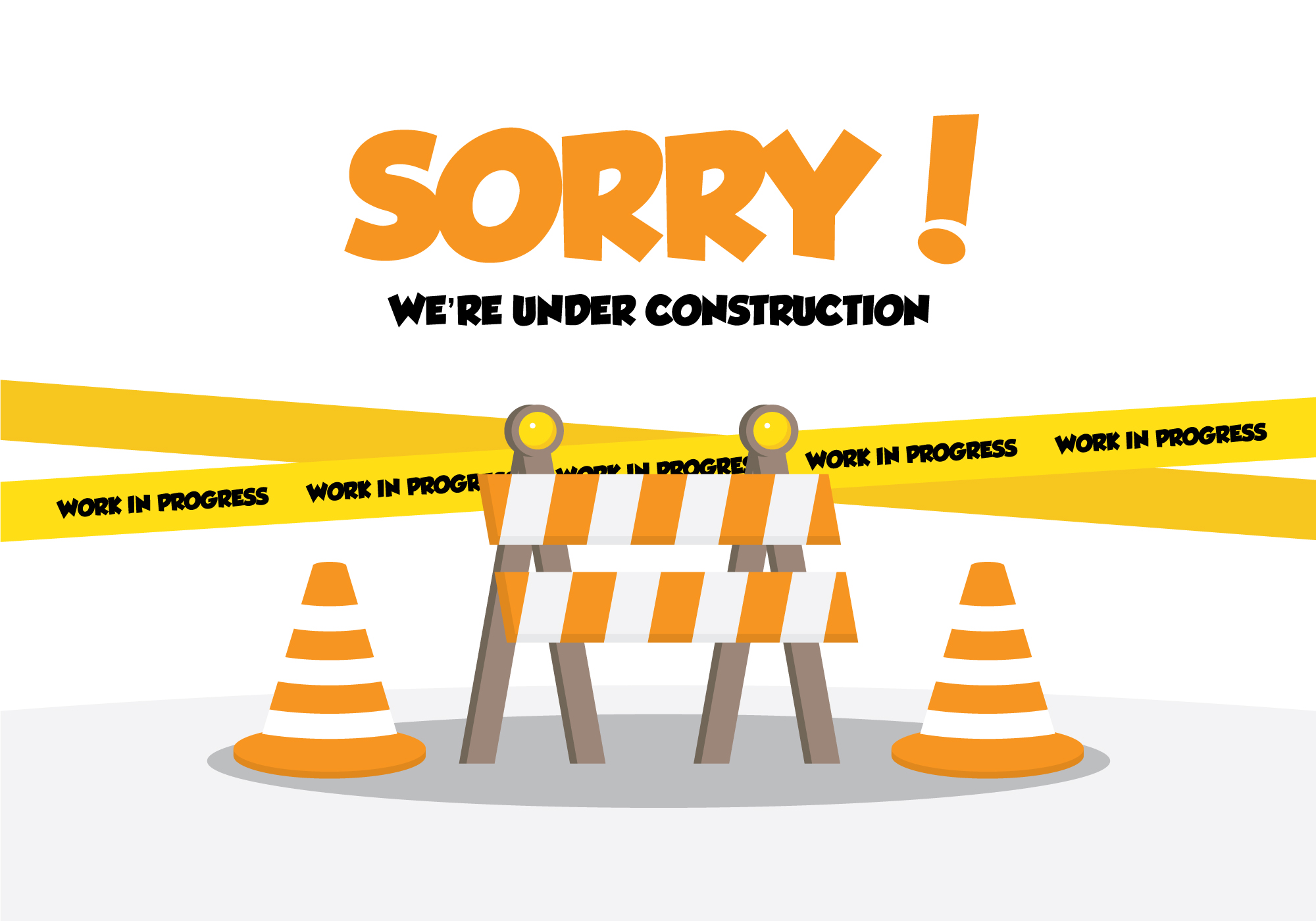 Drive thru Closed 4/1/25